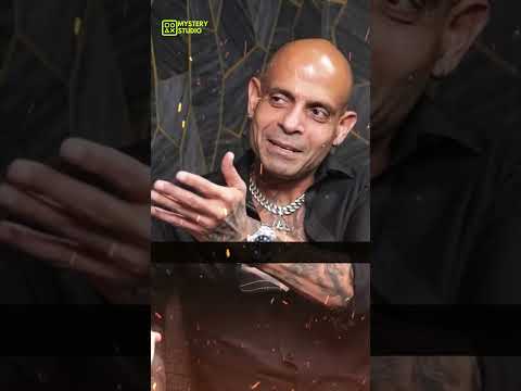 Col. Shivendra Kanwar Sigma โ ๏ธโ ๏ธโ ๏ธ |#shorts