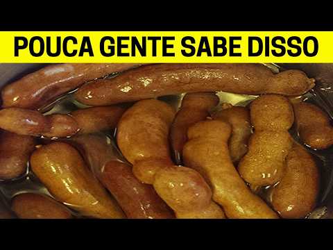 DIABETES cai para 90 na hora! Melhora a VISÃO, PRESSÃO e acaba a DOR NO CORPO