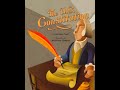U.S. Constitution and Government Basics
