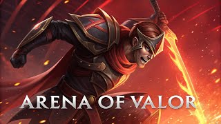 Try to destroy the enemy tower in the first 5 minutes – a breathless race against time until the end