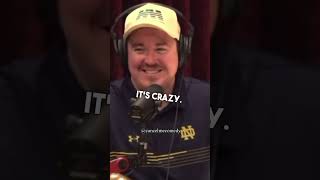 IS TAYLOR SWIFT RUINING FOOTBALL ! #shanegillis #joerogan #jre #taylorswift #nfl