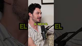 LA LUCHA ES ENTRE BUENOS CONTRA MALOS