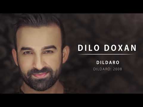 Dilo Doxan dildaro 2008-دلو دوغان دلدارو