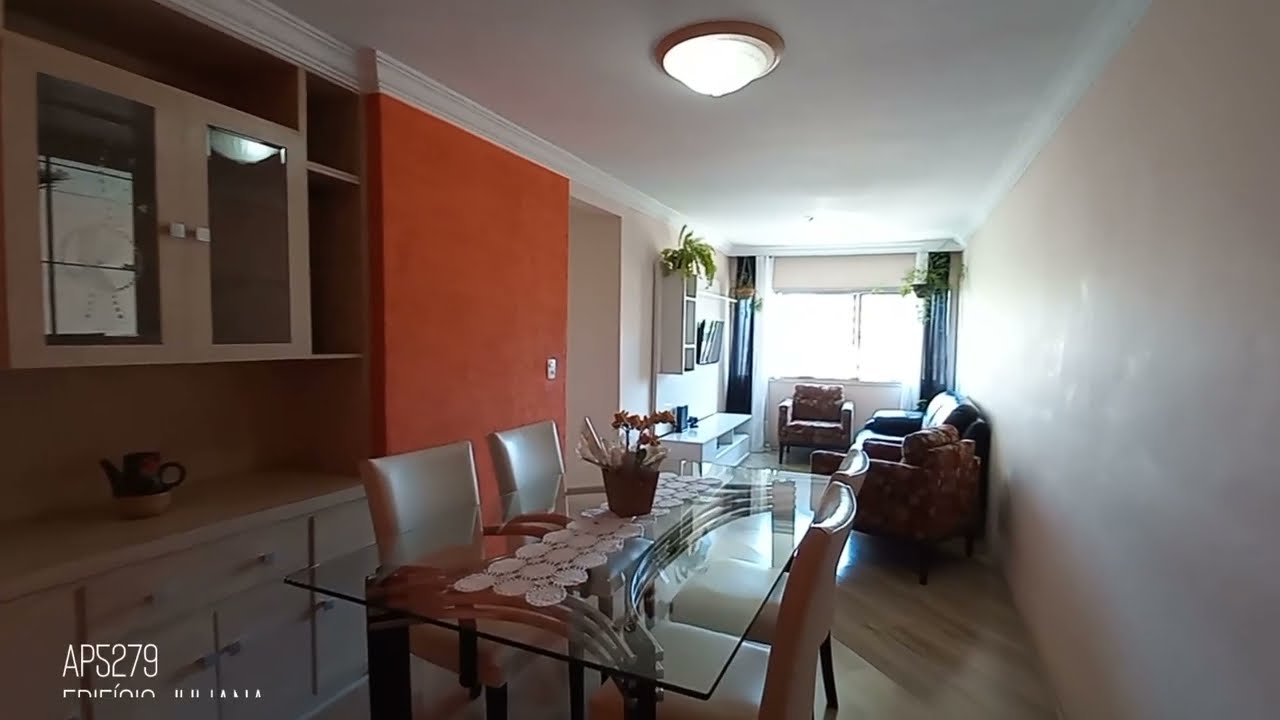 Vídeo