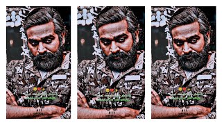 எந்த வகையிலும் நிம்மதி இருக்கவே மாட்டிகிது💔🥺 boys Feeling😭 HD whatsapp status Tamil NYT OFFICIAL