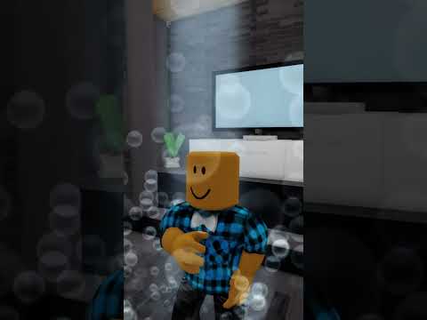 KEL Bozok banyo yapıyor 😂