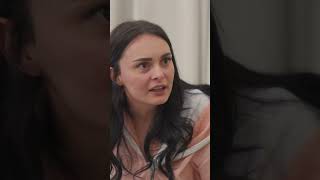 “Silvana nuk e meritonte te ikte ashtu” Roza me lot ne sy e penduar per kontraten - KIN 3  #series
