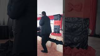 Word of life victory centre  ❤️⛪️