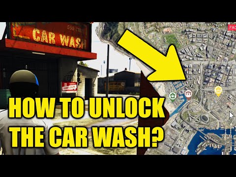Money Fronts DLC: How to Get Started & Unlock Everything Fast!