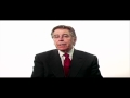 Impact of Financial Regulations on Banks