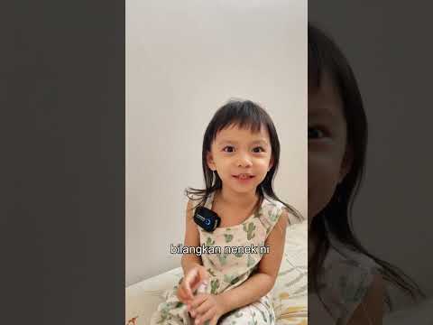 Mau coklat