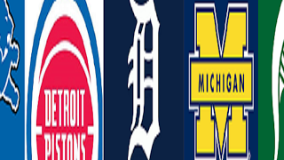Detroit Tigers Rant Inconsistencies, Excuses and Bad Management