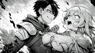 Isekai'd as Evil Villain with Knowledge of 300+ Years Destined to Die!