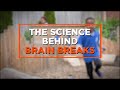 The Impact of Brain Breaks on Learning and Creativity