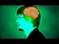 Understanding Brain Imaging and Future Implications