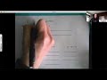 Exponents and Operations Concepts
