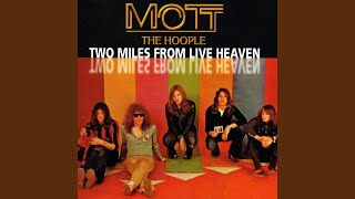 The Golden Age Of Rock'n'Roll