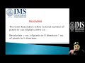 Understanding Screen Resolution and Pixels
