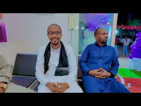 DHAAYO BILE OPTICS BURCO
