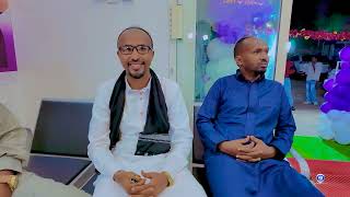 DHAAYO BILE OPTICS BURCO