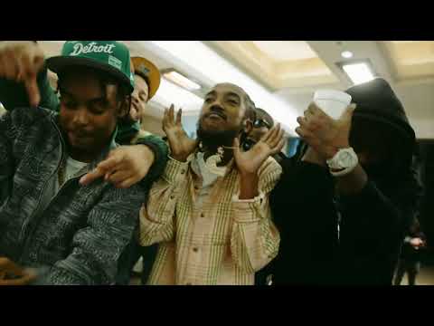 Veeze - GOMD (prod by Tye Beats)