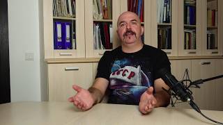 видео