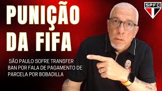 E MAIS UM JOGADOR COM LESÃO DE LIGAMENTO! ALGUÉM VAI DAR A CARA PRA EXPLICAR?
