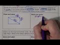 Pythagorean Theorem Word Problems Challenge