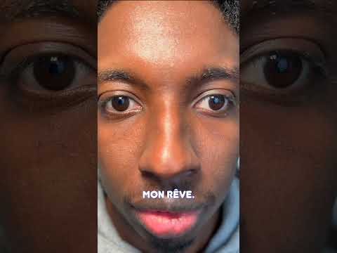 LE PIRE RÊVE! - Partie 2