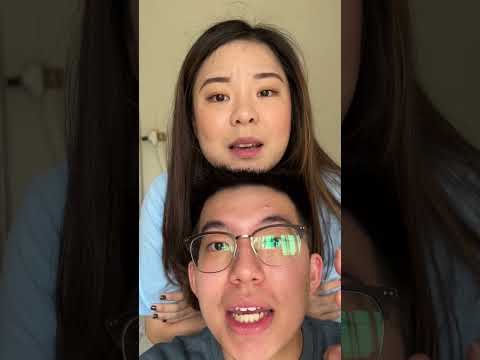 CANTIKK BANGETT KOK ASLINYAAAAA 🥰😘❤️#Willireysa #couple #couplecomedy #couplegoals  #funnycouple