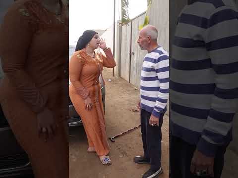 #comedy #تمثيل #كوميديا #كوميدي #تيك_توك #ضحك #funny #كوميكس #اضحك #مضحك