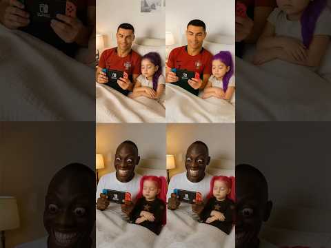 Compilation Kpop Demon Hunters