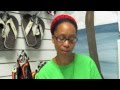 Esperanza's Journey and Identity