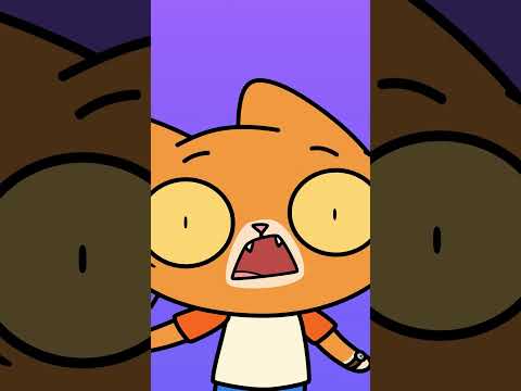 Benchik dance! ? #animation #simba