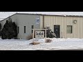 Seed Testing and Lab Processes