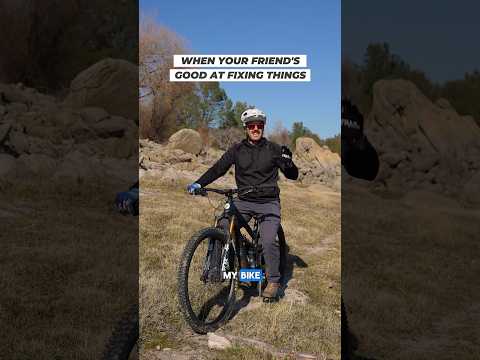 How to get a FREE tune-up.