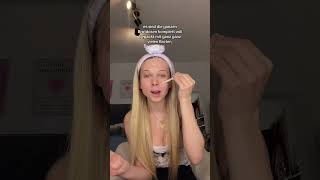 Bibione oder Jesolo.. aua 😔❤️