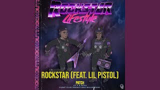 Rockstar