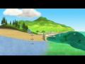 Understanding Groundwater Shortage
