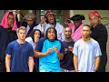 Understanding the Rap Narrative