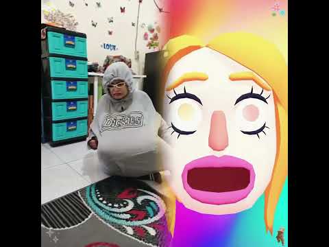 #pov #skit #funny #acting #story#fyp #foryou#foryoupage #fypシ #fypage #duet #viral #tools