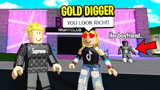 Pokediger1 poke roblox