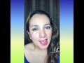 Understanding the Video Transcript