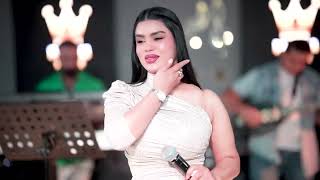مرضان وانتي دوايا - منى الريان