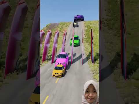 Aduhhh aku jadi ngka bisa masuk ni #short