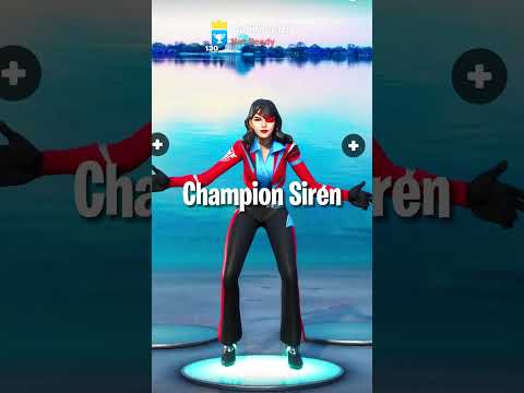 Leaked Skins In Fortnite?? #shorts #fortnite