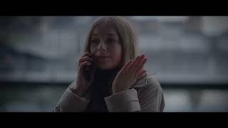 Puisor de la Medias - Oamenii nu se schimba (  Manele noi ) 2025