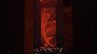 3hrs of the best energy in Buenos Aires 🇦🇷🗣️