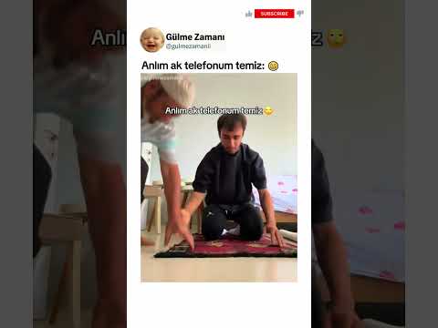 Anlım ak telefonum temiz: