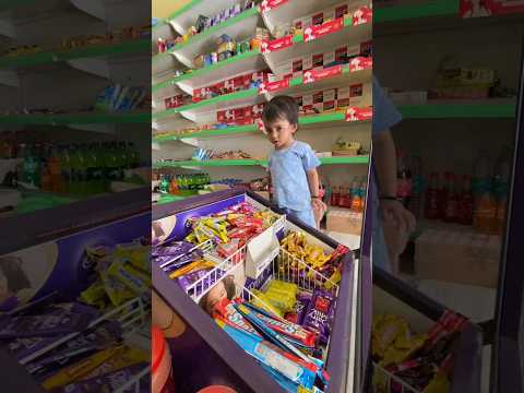 Munnu Ice Cream Ke Liye Paise Kha se Layi #funny #comedyvideos #dailyvlog #shorts #ytshorts